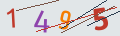 verifycode